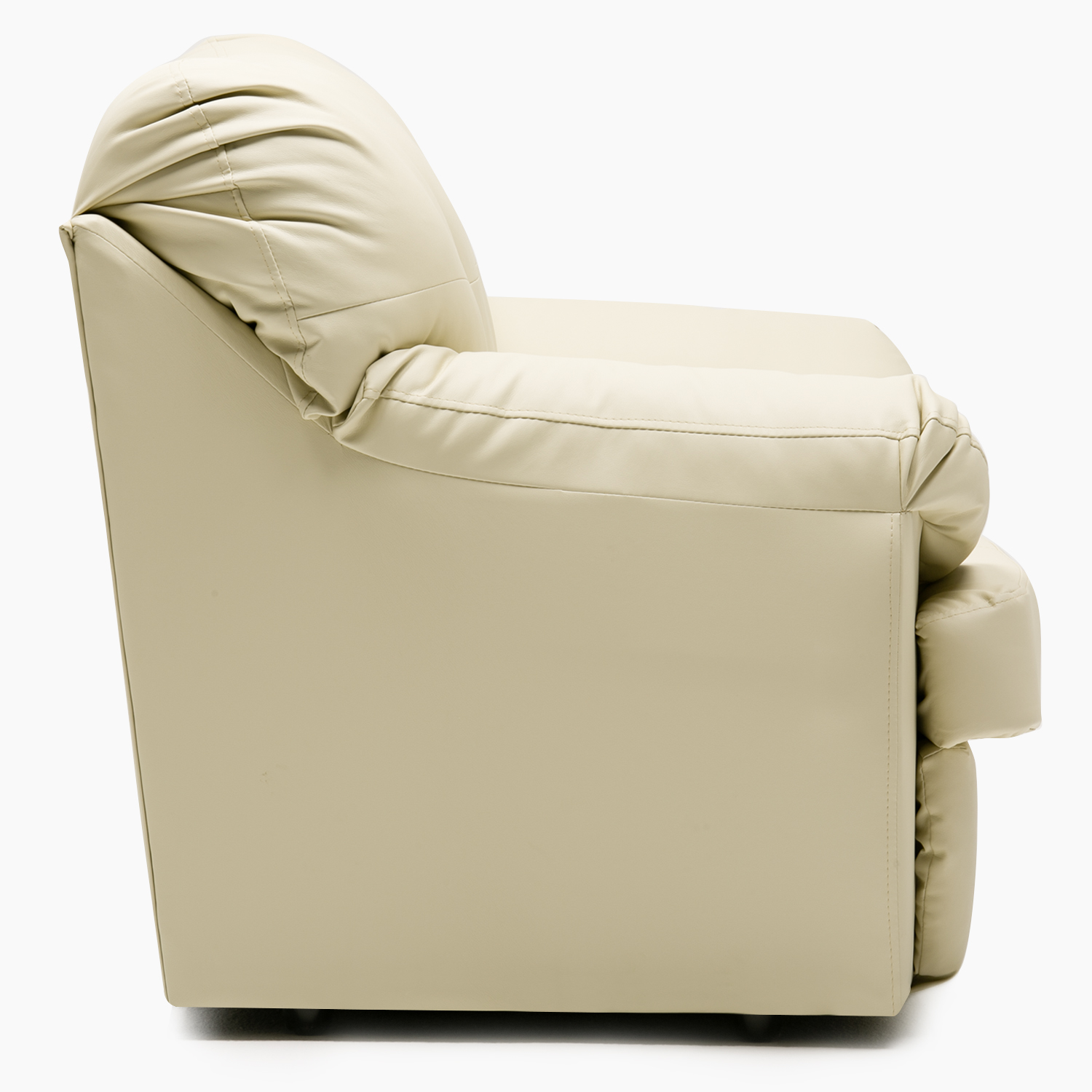SOFA CABURGA 2CPOS BEIGE - 3