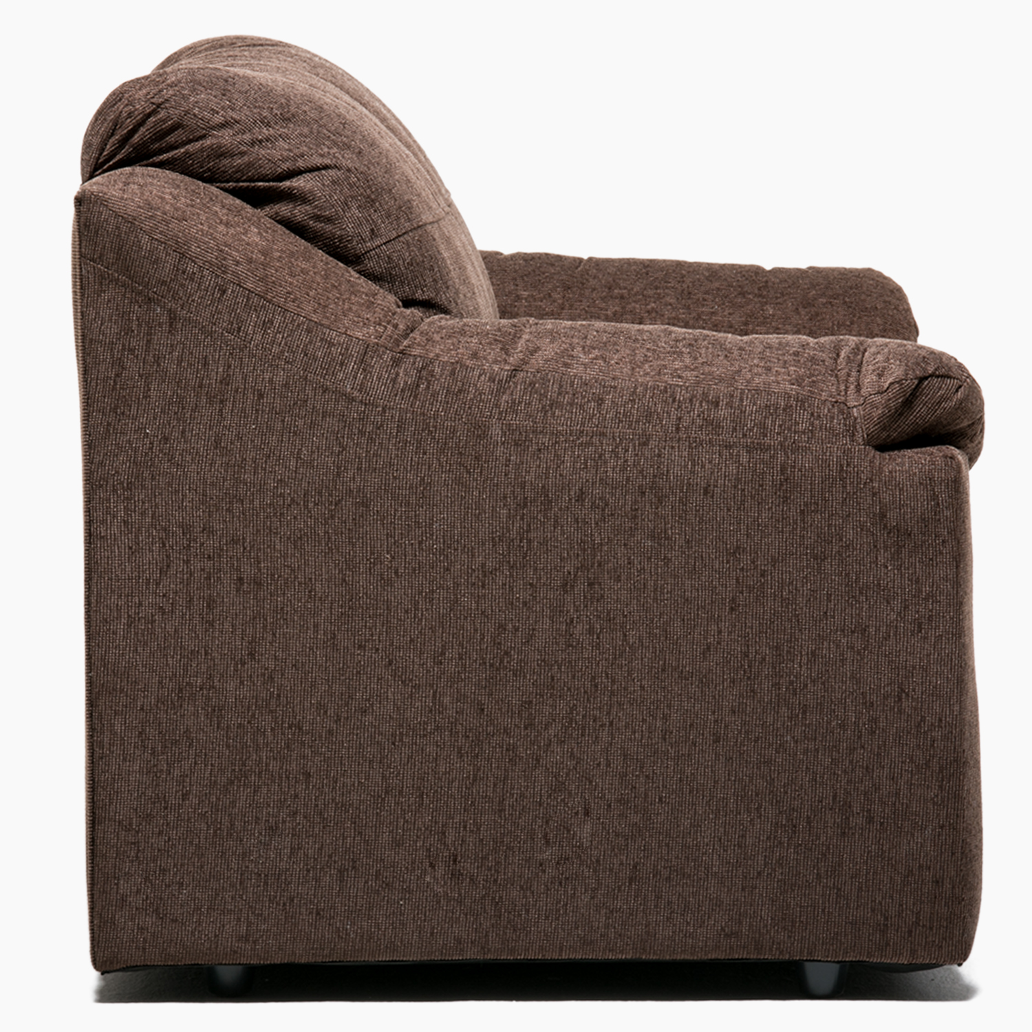 SOFA GENOVA 2CPOS CHOCOLATE - 3