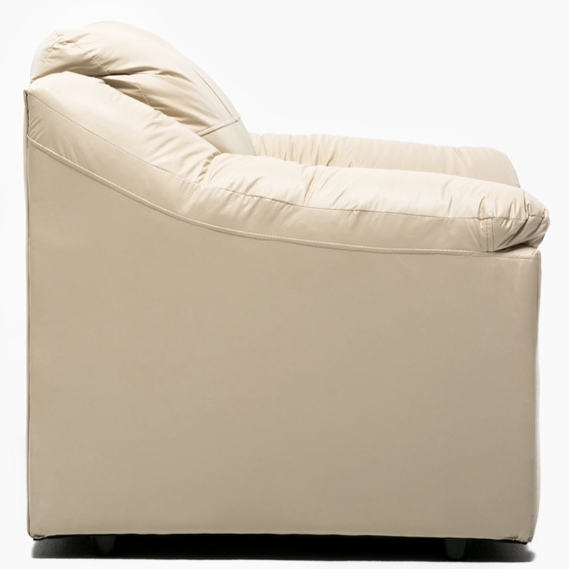 SOFA GENOVA 2CPOS BEIGE - 3