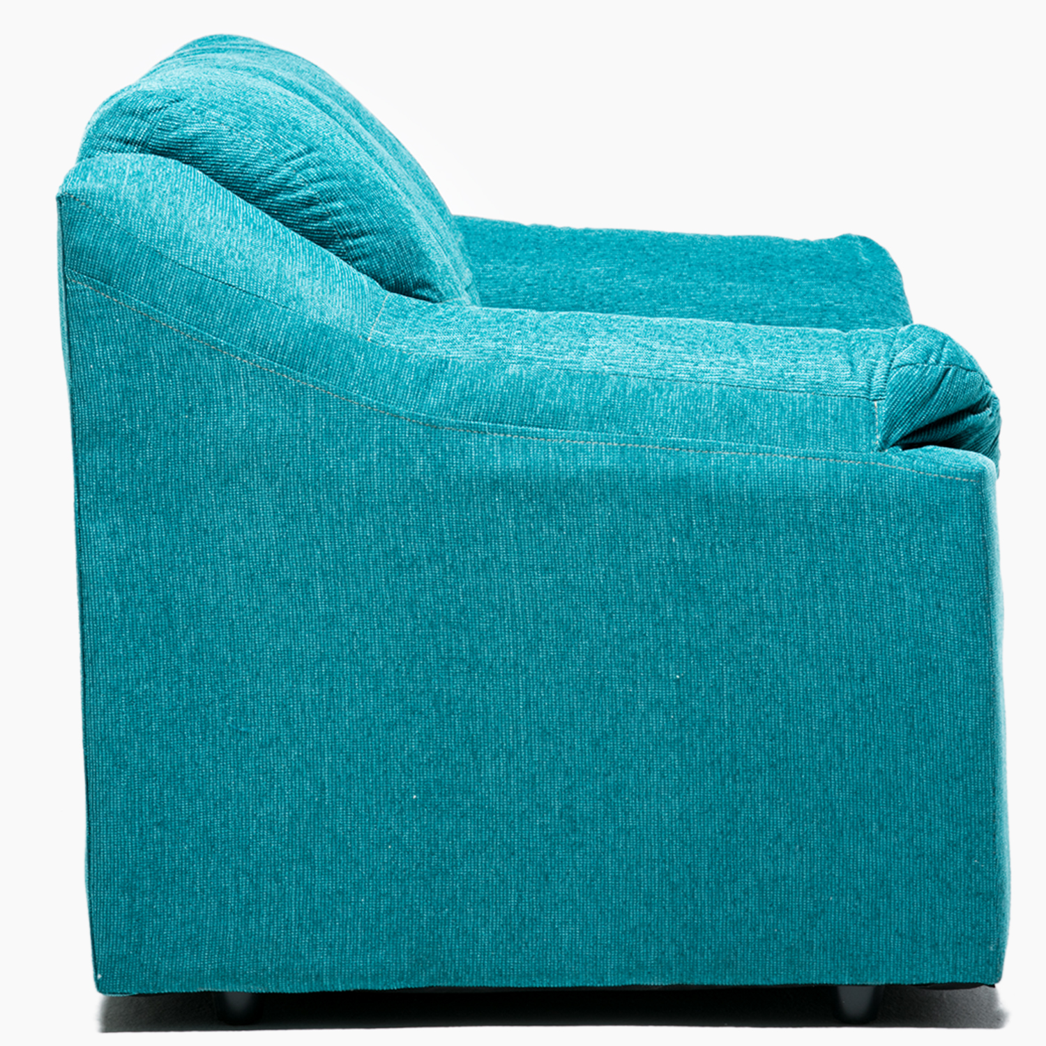 SOFA GENOVA 3CPOS TURQUEZA - 3