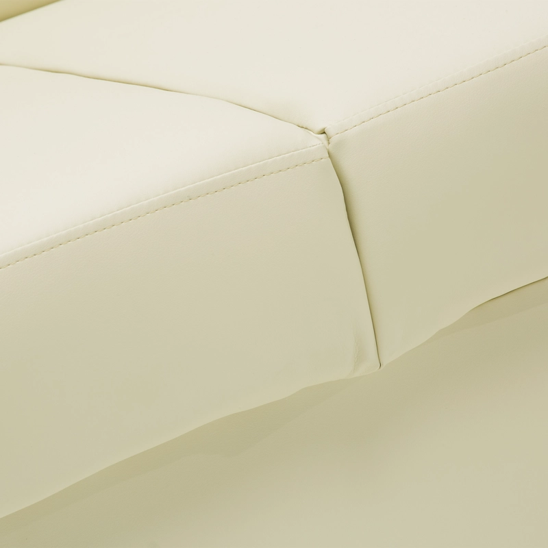 SOFA MILAN 2CPOS BEIGE - 3