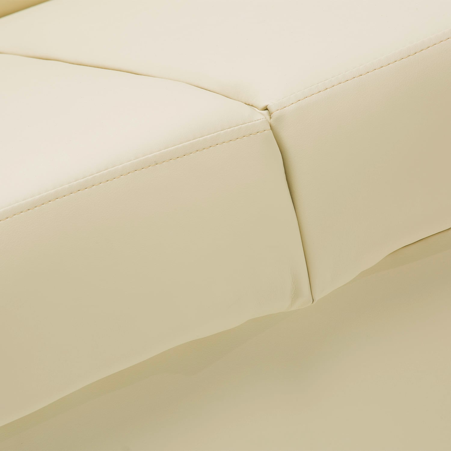 SOFA MILAN 2CPOS BEIGE - 3