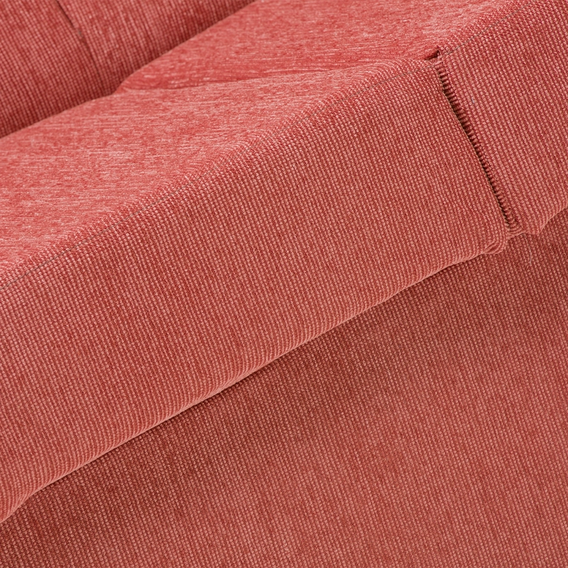 SOFA MILAN 3CPOS TERRACOTA - 3
