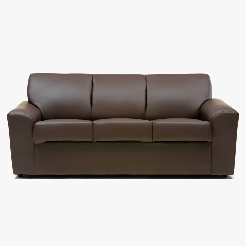 SOFA MILAN 3CPOS CAFÉ MORO - 1