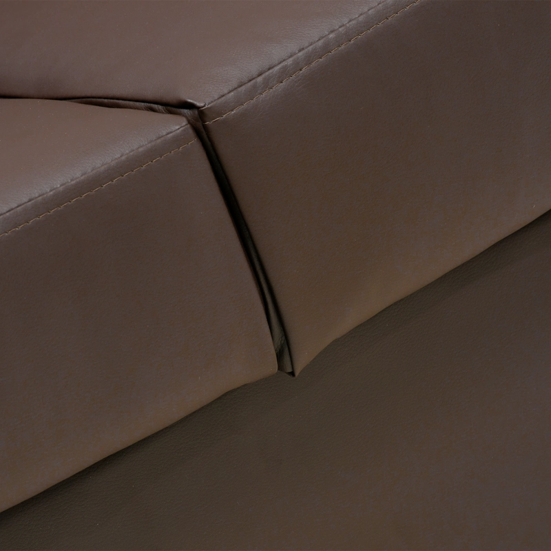 SOFA MILAN 3CPOS CAFÉ MORO - 3