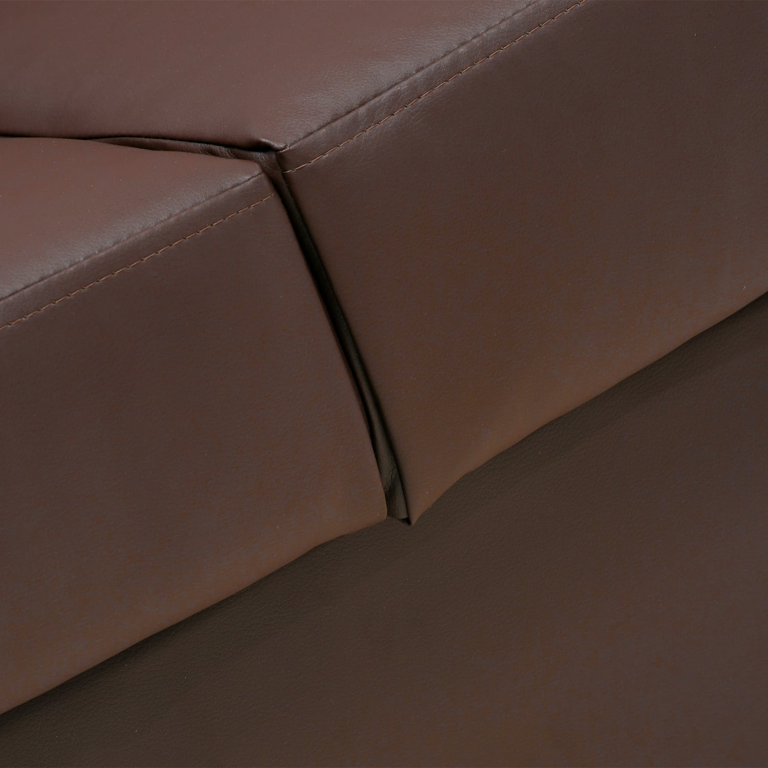 SOFA MILAN 3CPOS CAFÉ MORO - 3