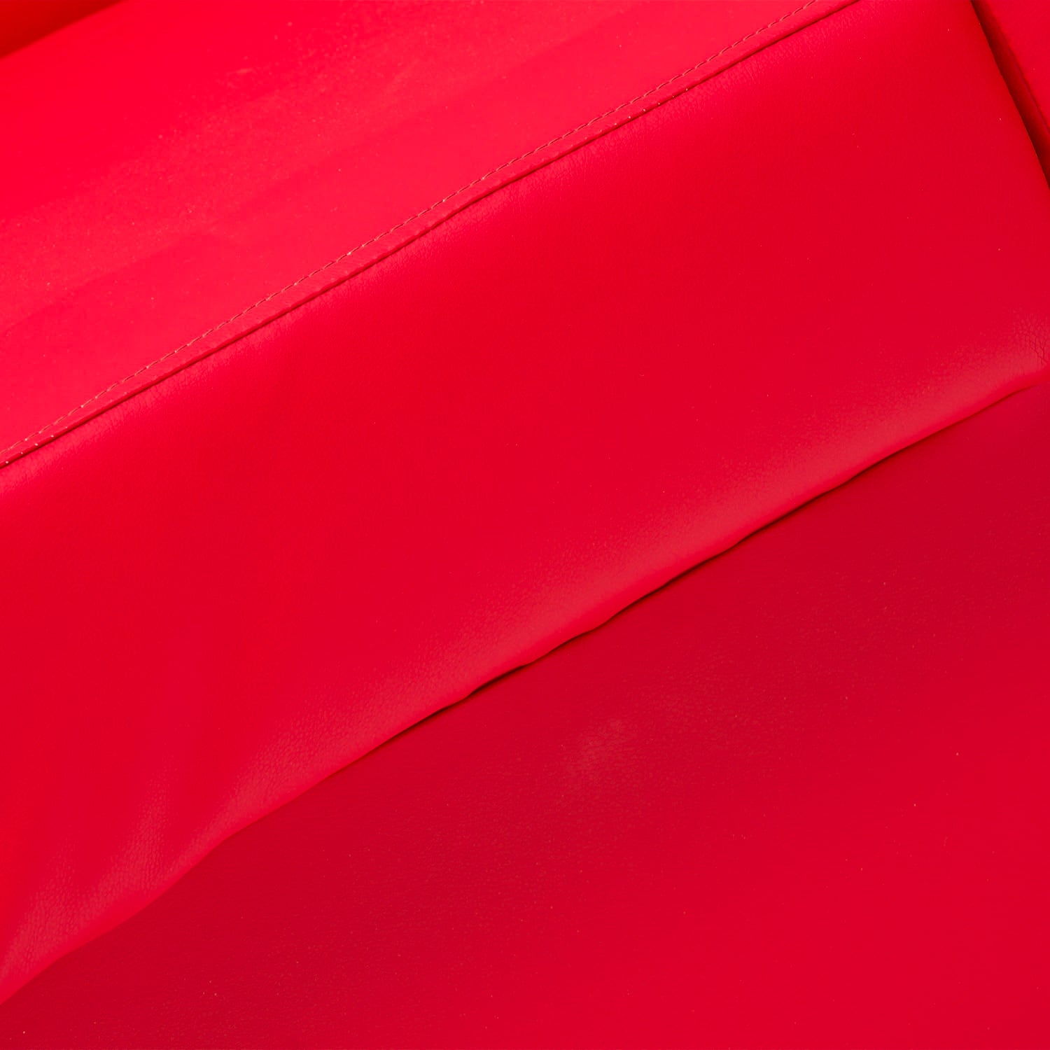 SOFA MILAN 3CPOS ROJO - 3