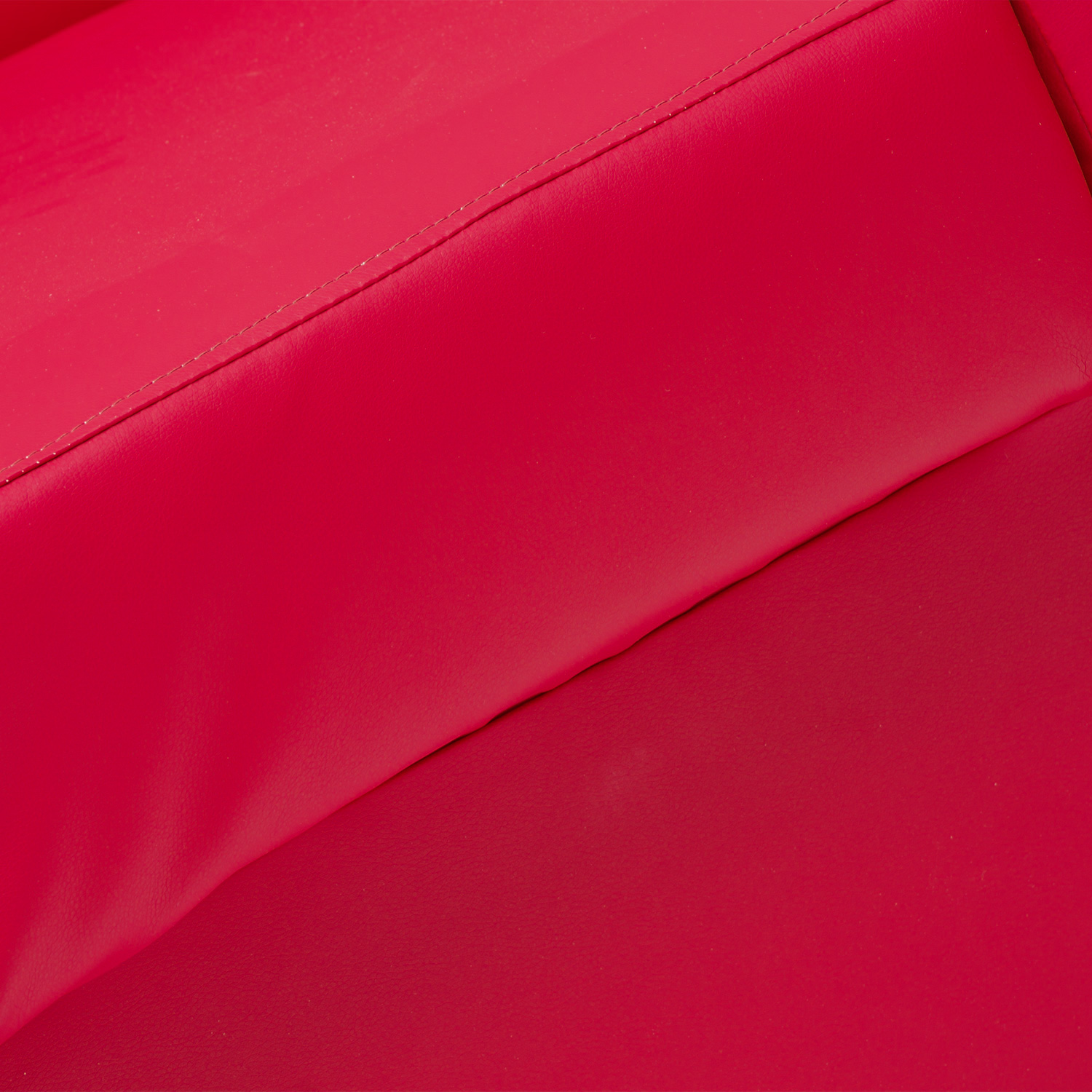 SOFA MILAN 2CPOS ROJO - 3