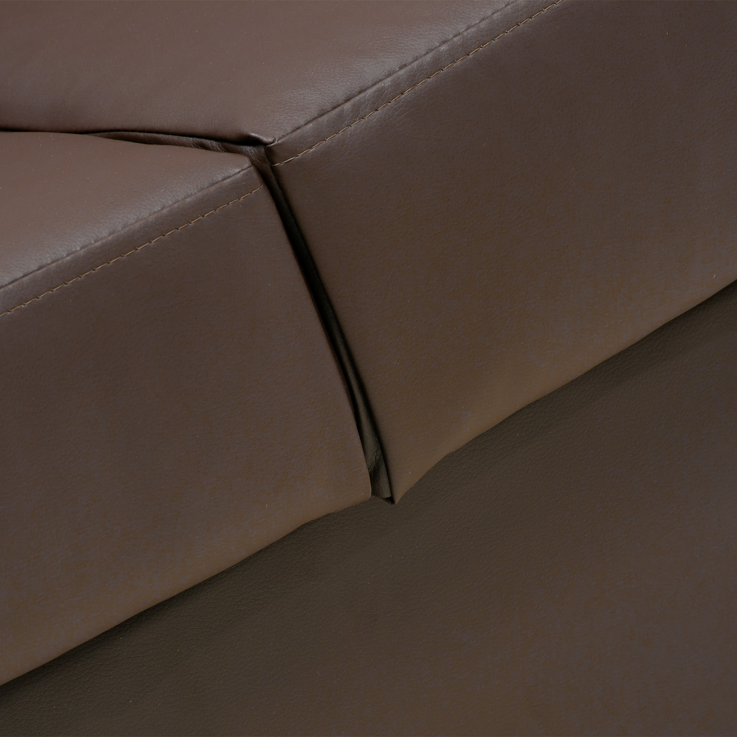 SOFA MILAN 2CPOS CAFÉ MORO - 3