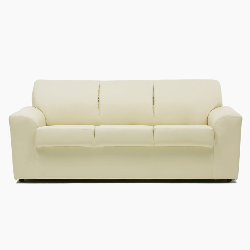 SOFA MILAN 3CPOS BEIGE - 1