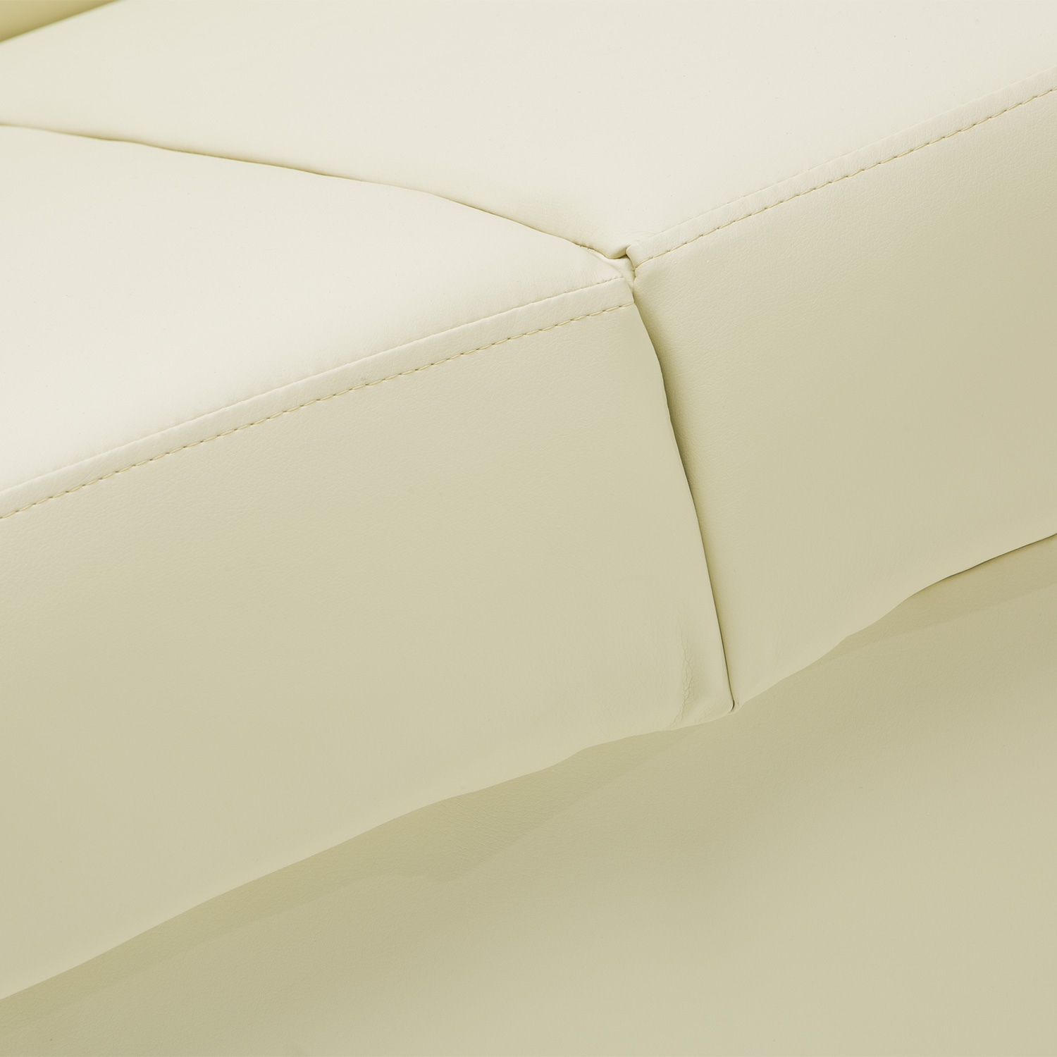 SOFA MILAN 3CPOS BEIGE - 3