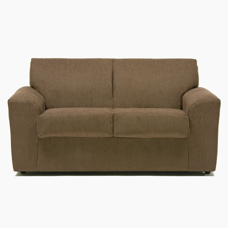 SOFA MILAN 2CPOS TURQUEZA - 4