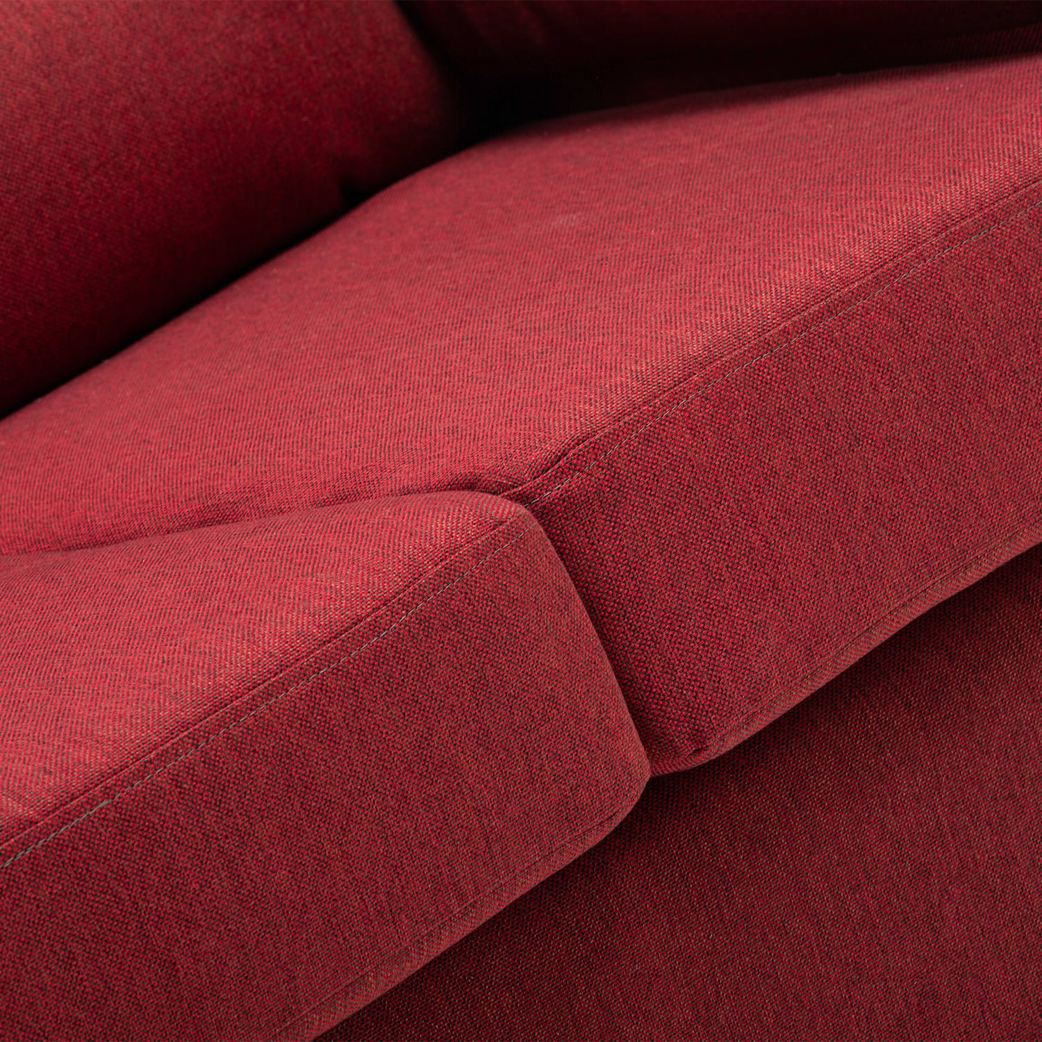 SOFA NEW ZEUS 2CPOS BURDEO - 4