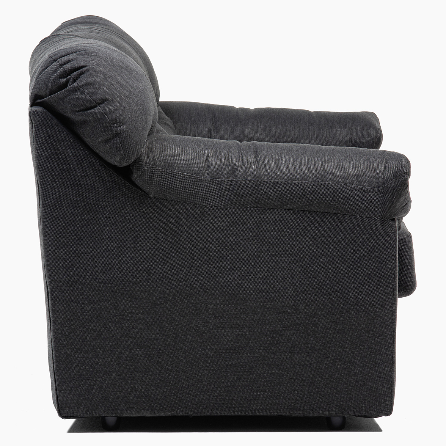 SOFA NEW ZEUS 3CPOS MARENGO - 3