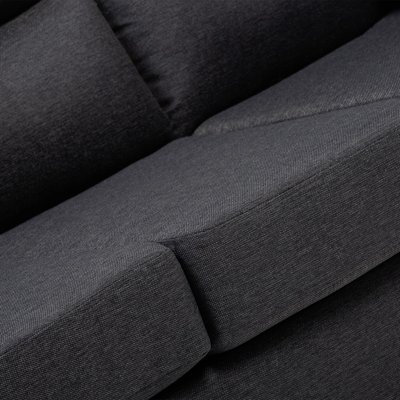 SOFA NEW ZEUS 3CPOS MARENGO - 4