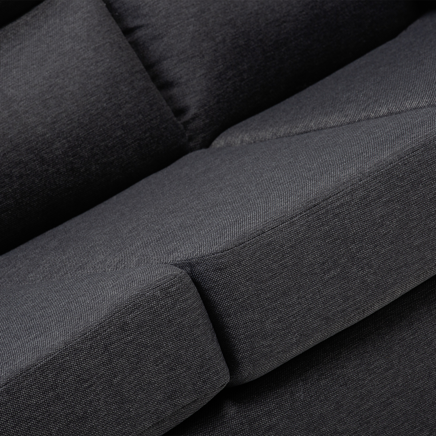 SOFA NEW ZEUS 3CPOS MARENGO - 4