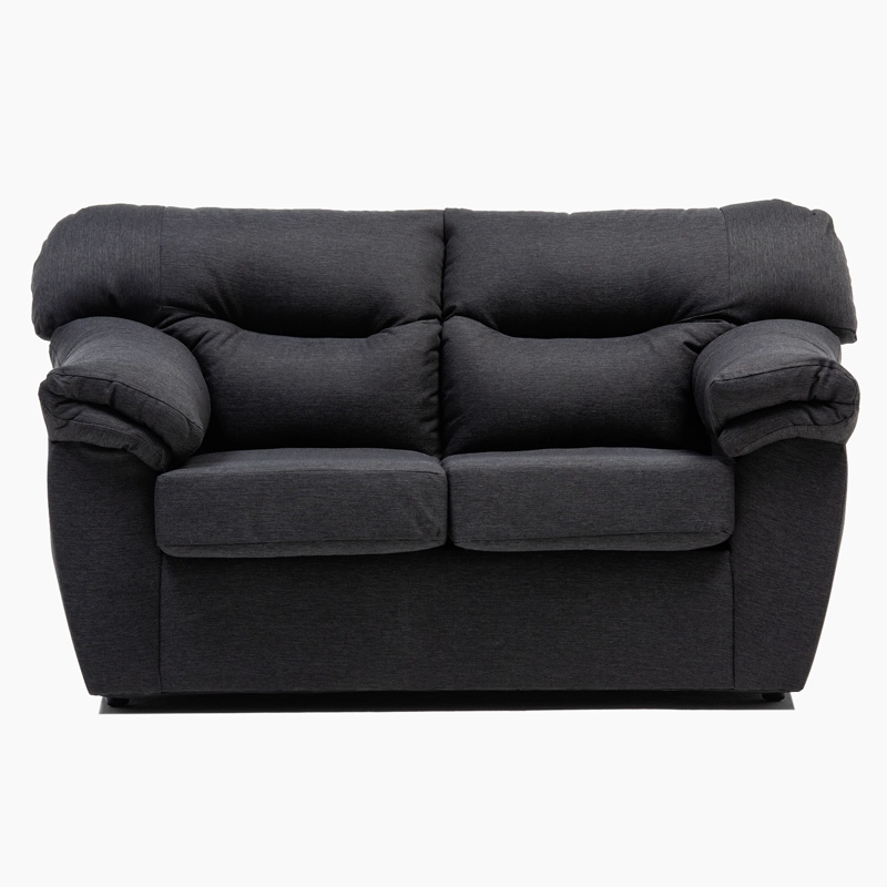 SOFA NEW ZEUS 2CPOS MARENGO - 1