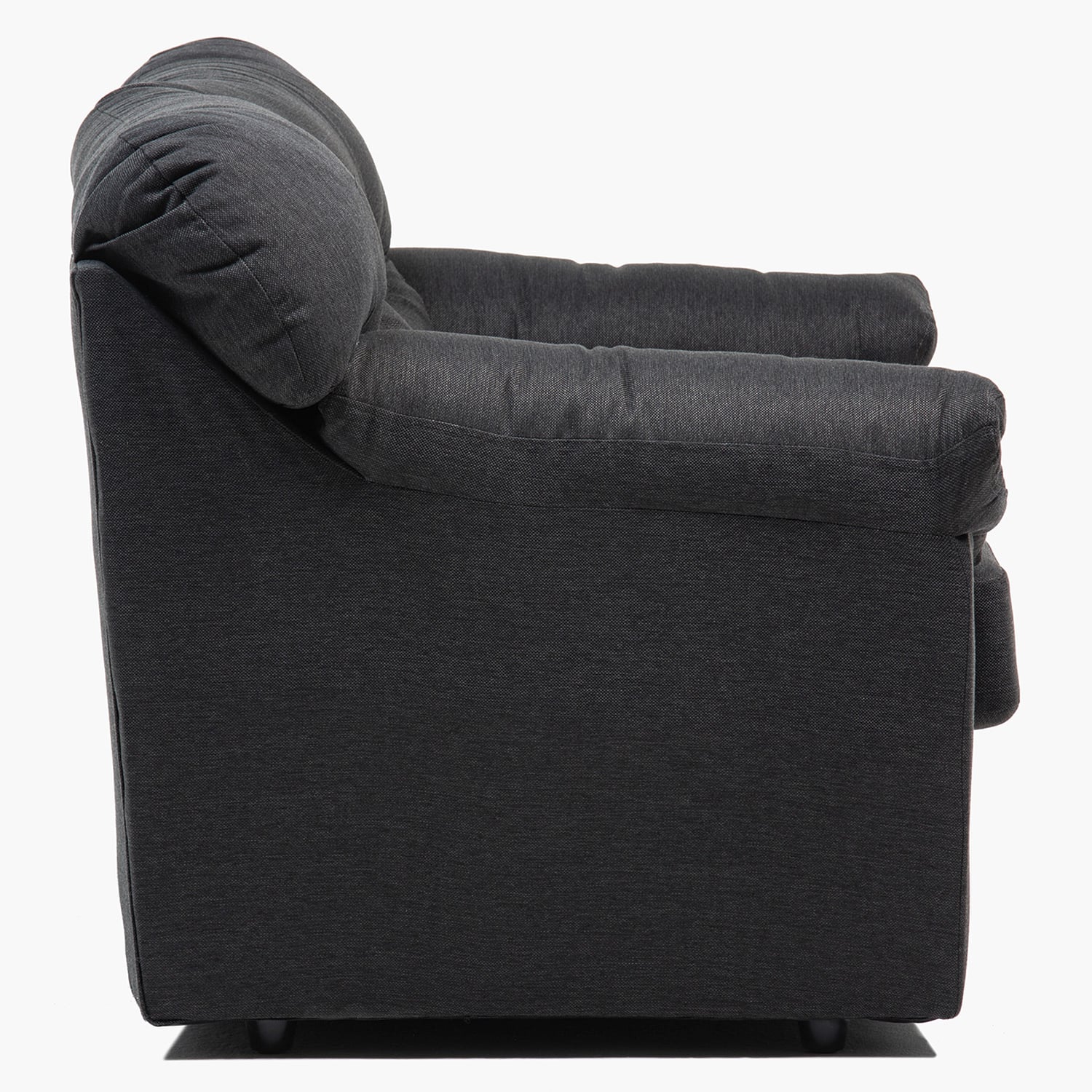 SOFA NEW ZEUS 2CPOS MARENGO - 3