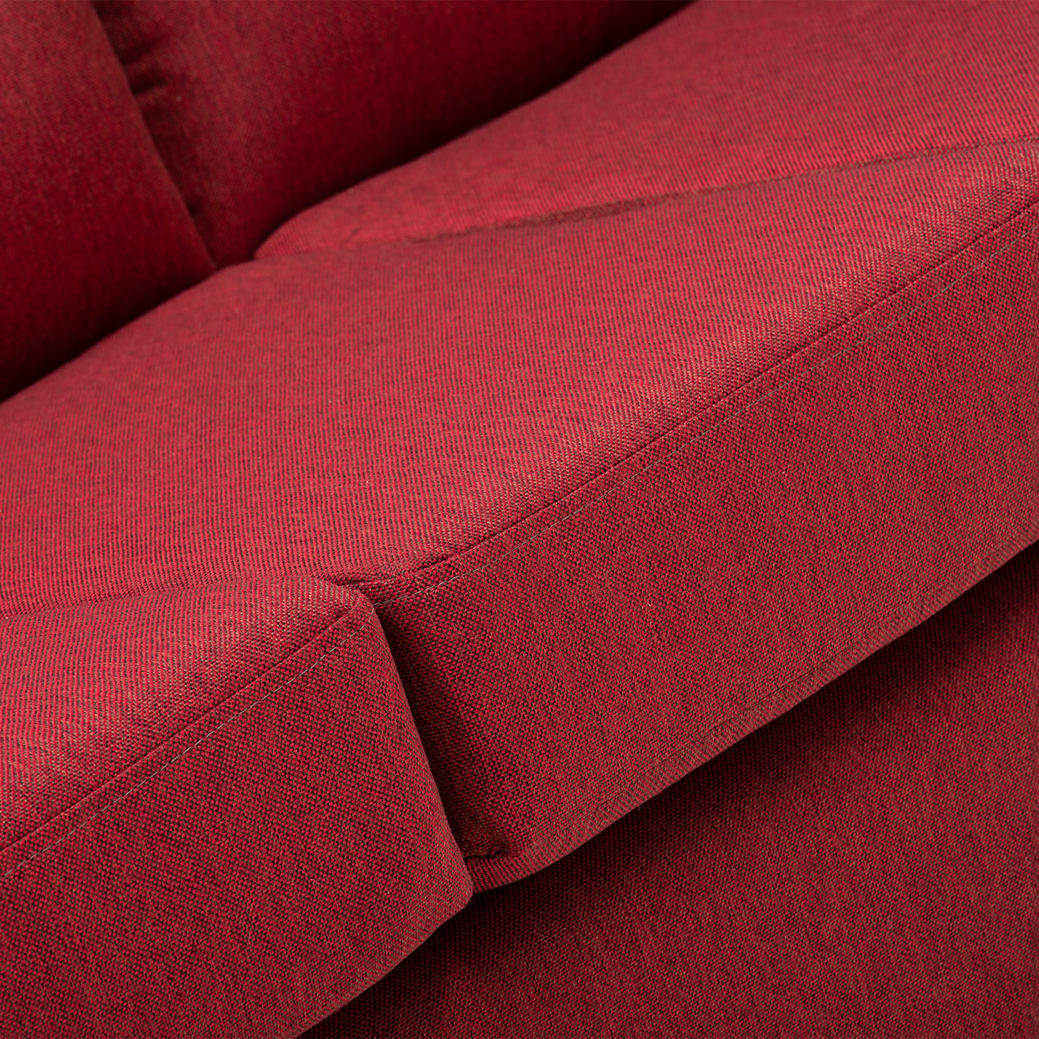 SOFA NEW ZEUS 3CPOS BURDEO - 4