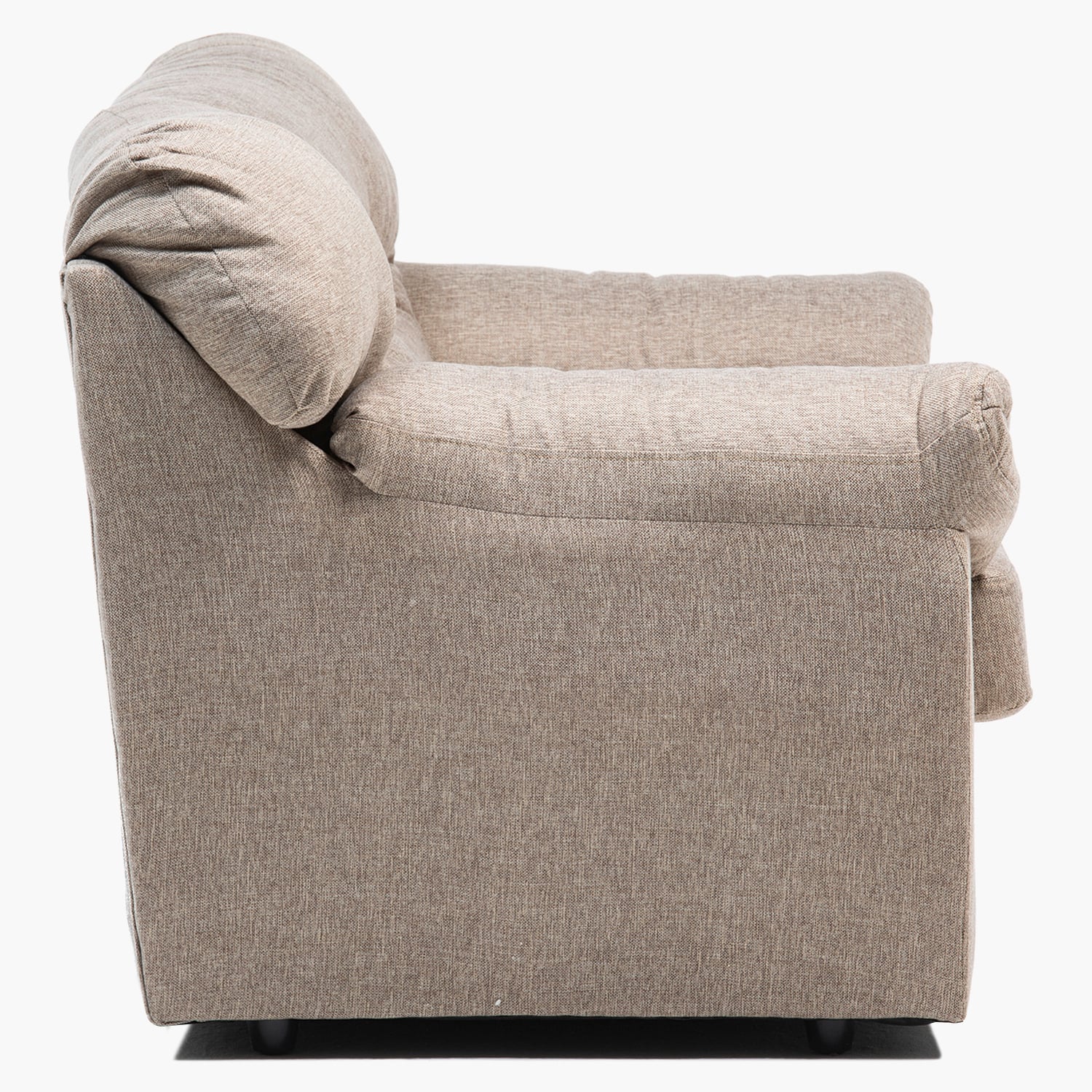 SOFA NEW ZEUS 2CPOS CARAMELO - 3