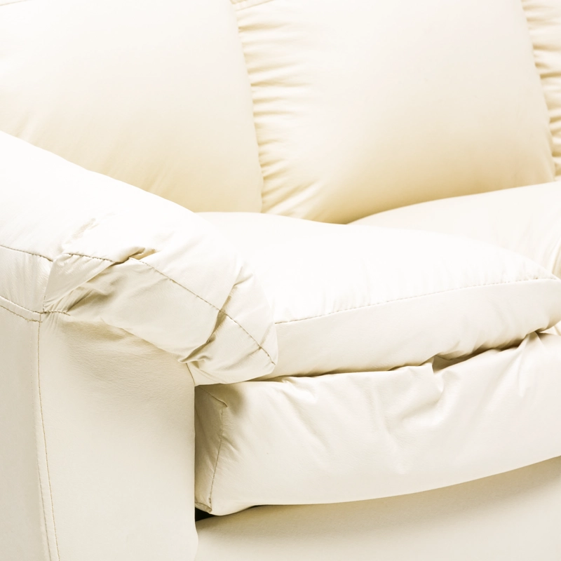 SOFA GALICIA 3CPOS BEIGE - 3