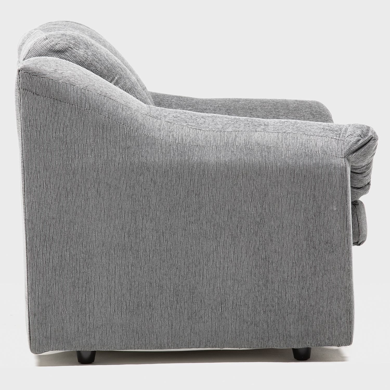 SOFA GALICIA 3CPOS GRIS - 3