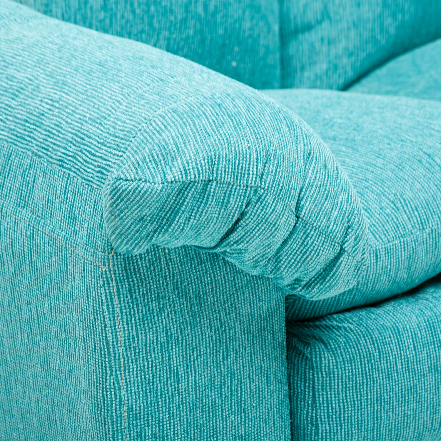 SOFA GALICIA 3CPOS TURQUEZA - 3