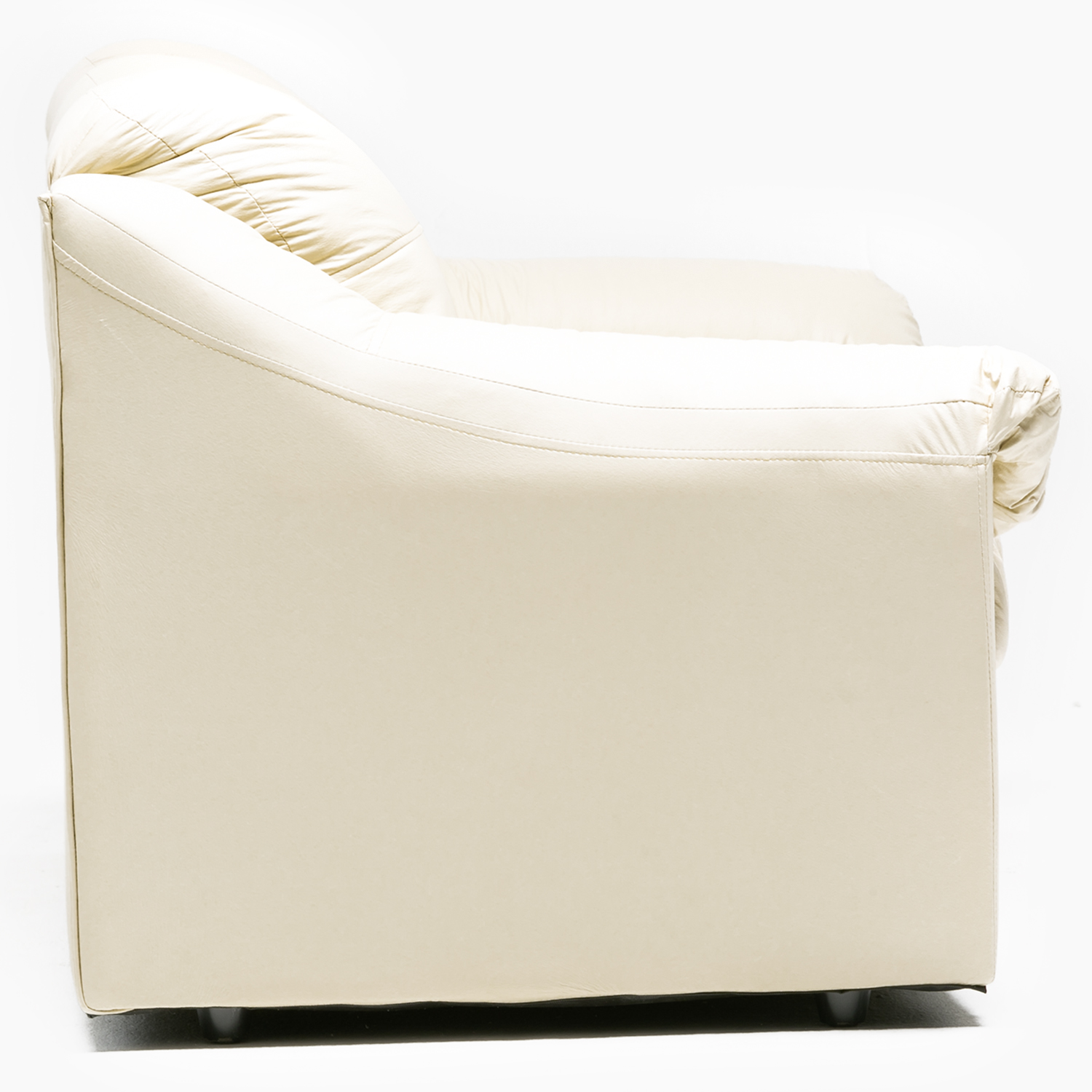 SOFA GALICIA 2CPOS BEIGE - 3