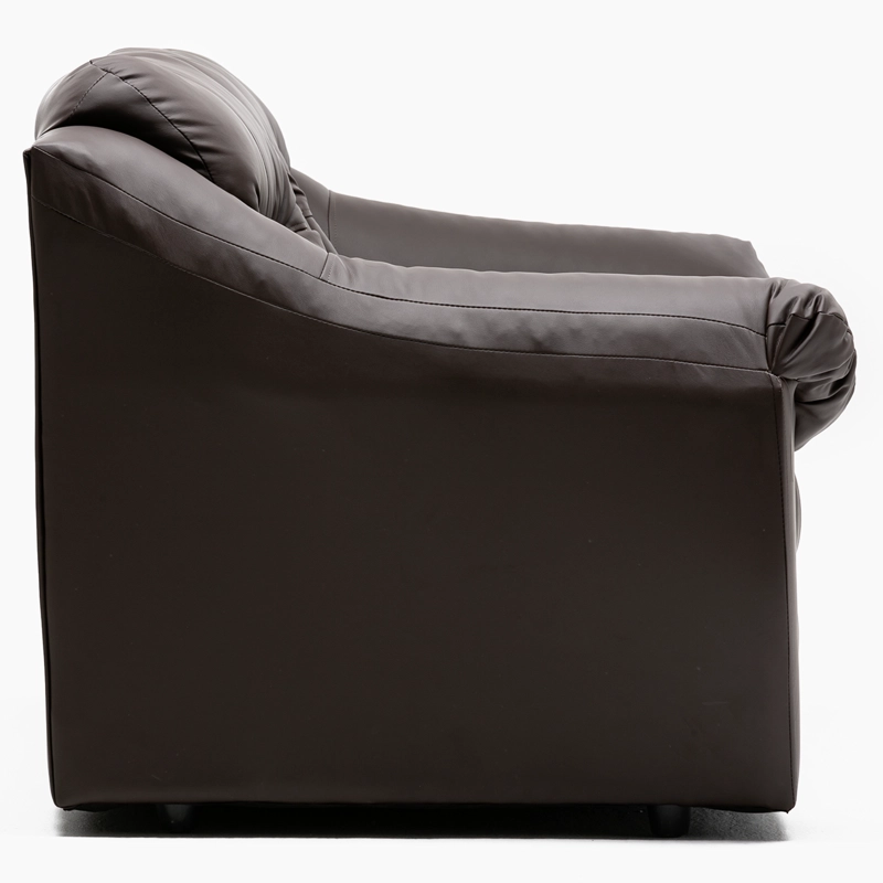 SOFA BALI 2CPOS CAFÉ MORO - 3