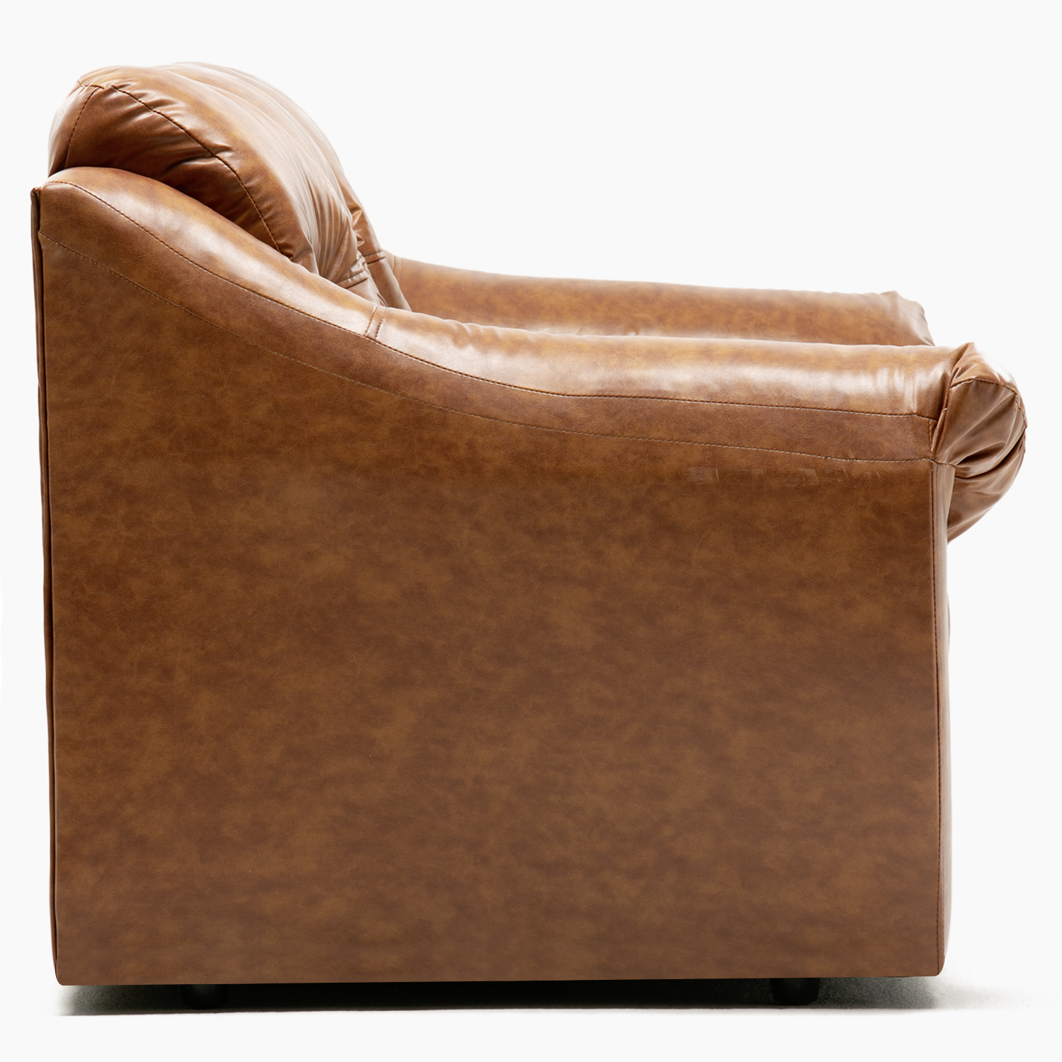 SOFA BALI 3CPOS CARAMELO - 3