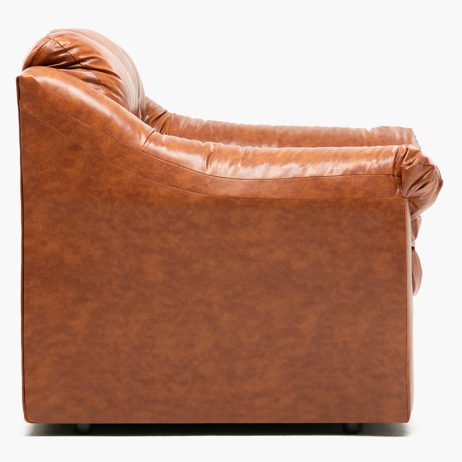 SOFA BALI 2CPOS CARAMELO - 3