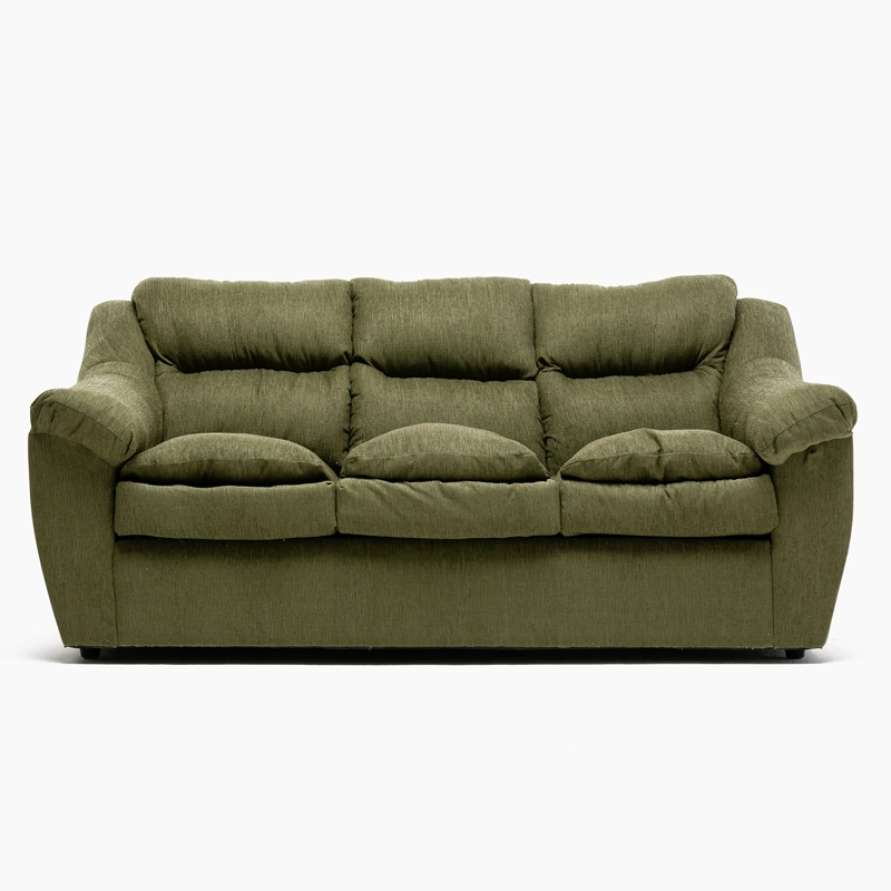 SOFA BALI 3CPOS VERDE - 1