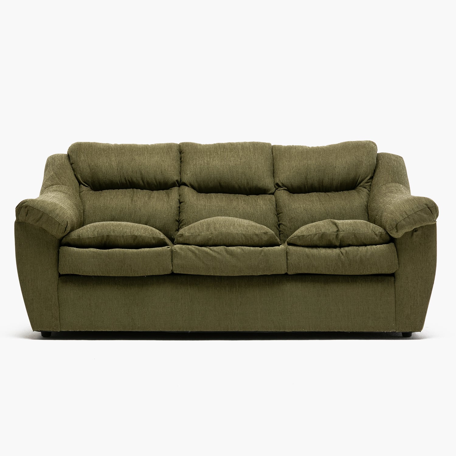 SOFA BALI 3CPOS VERDE - 1