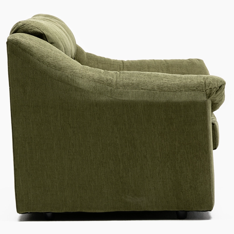 SOFA BALI 3CPOS VERDE - 3