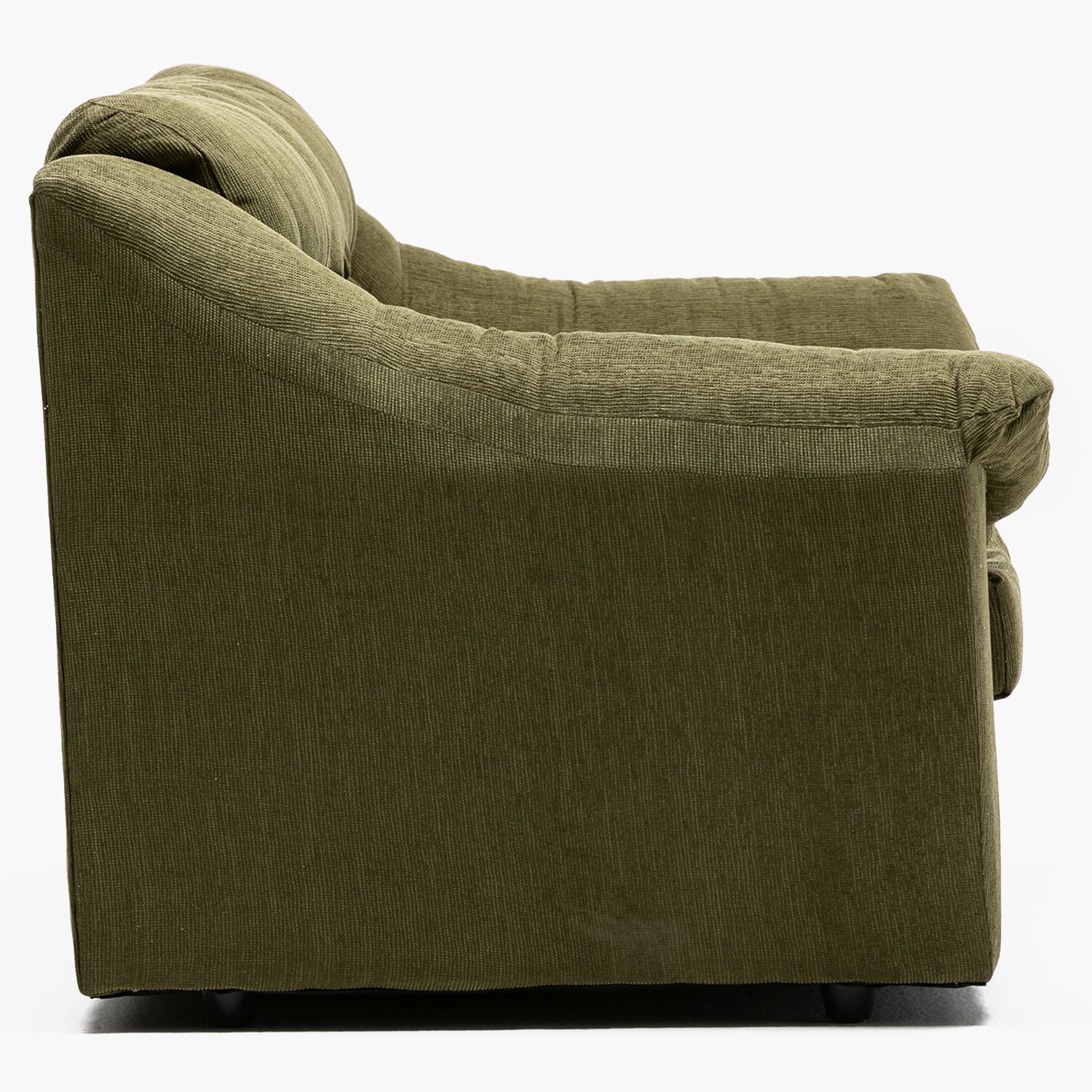 SOFA BALI 3CPOS VERDE - 3