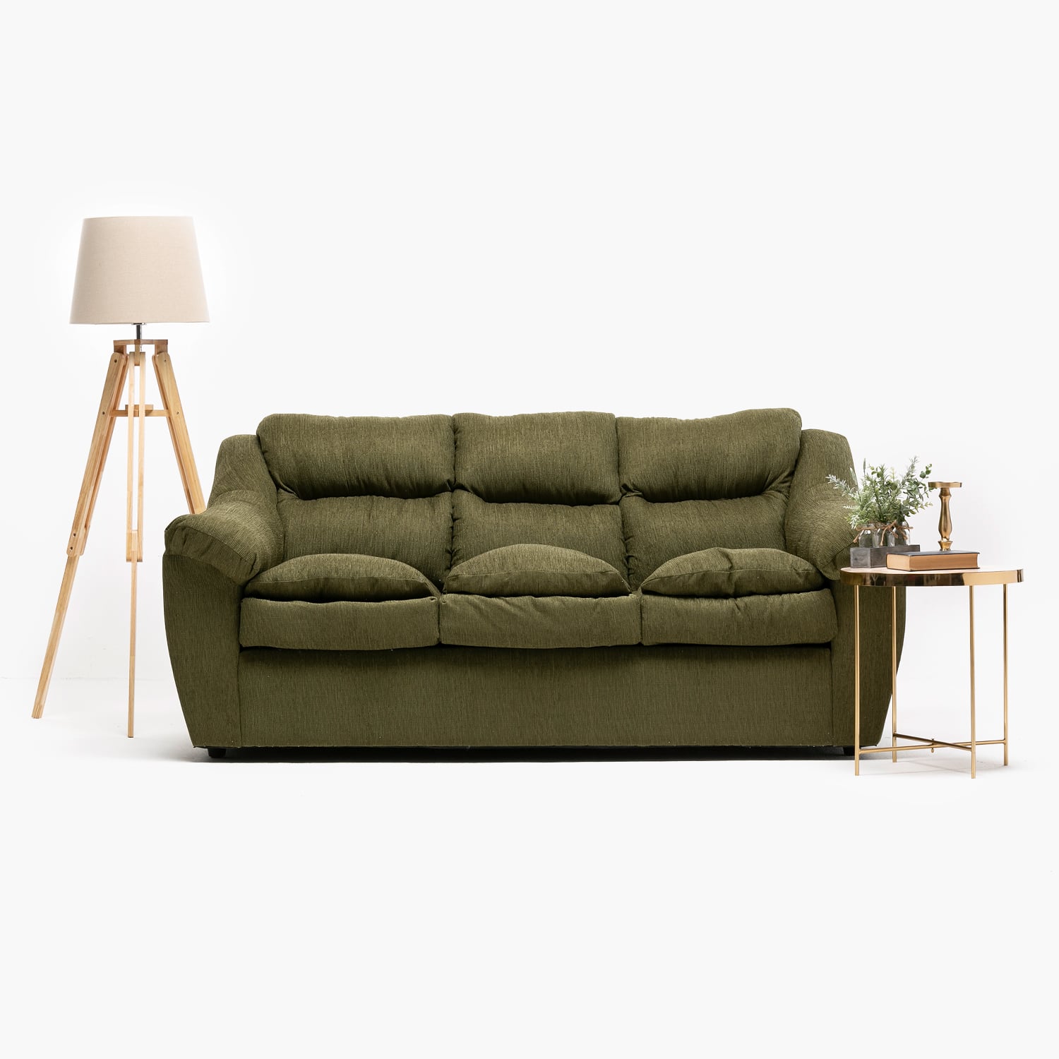 SOFA BALI 3CPOS VERDE - 4