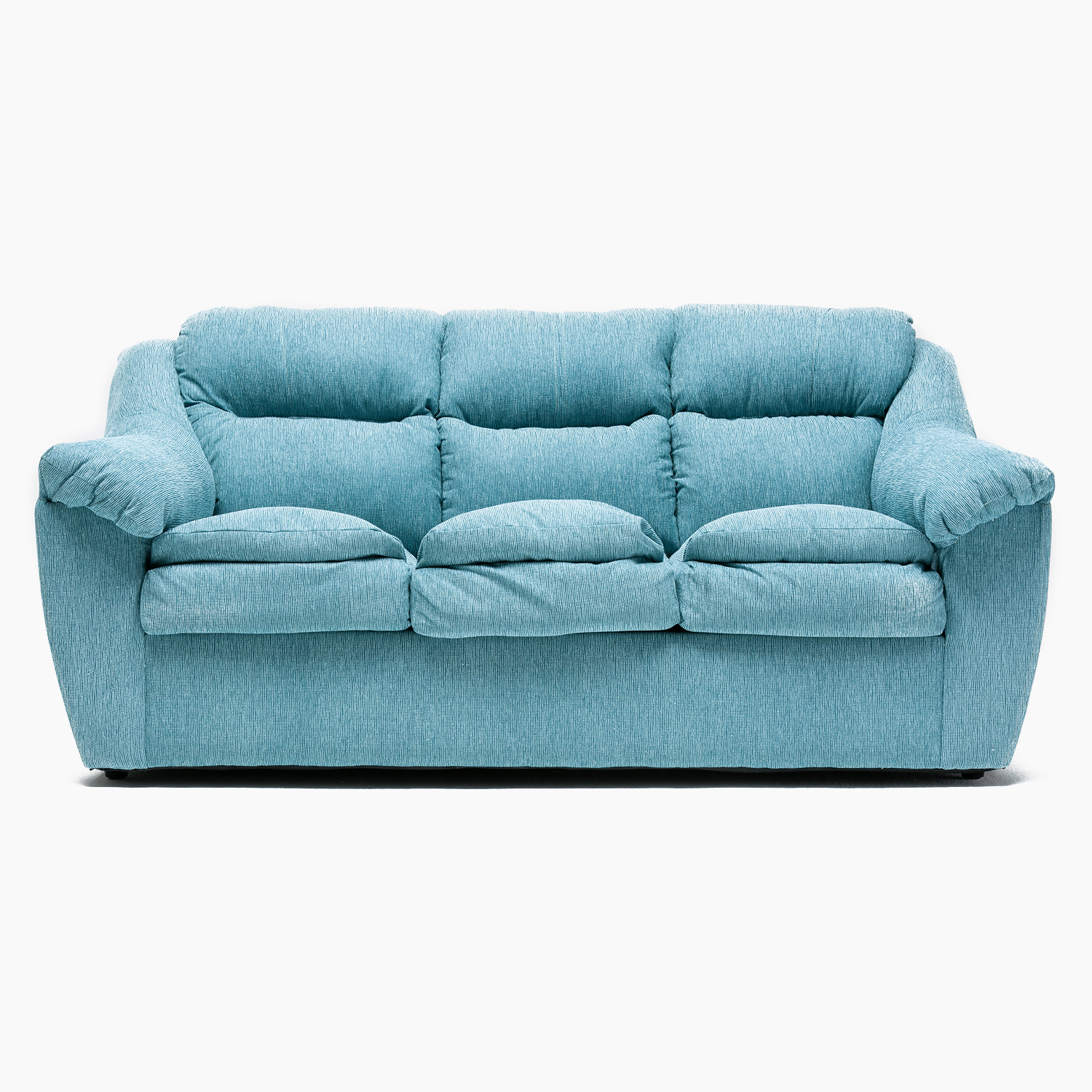 SOFA BALI 3CPOS TURQUEZA - 1