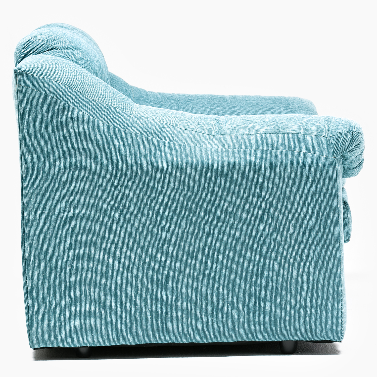 SOFA BALI 3CPOS TURQUEZA - 3