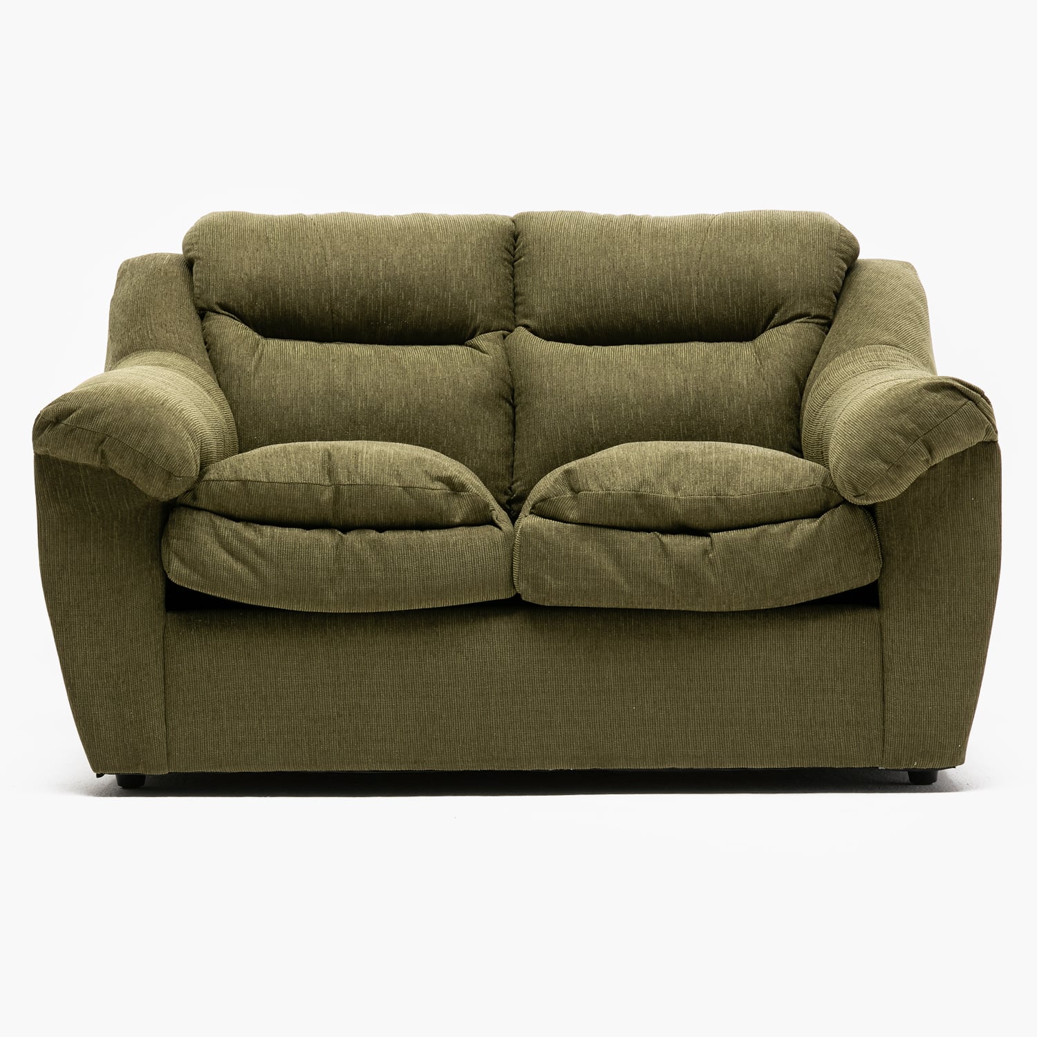 SOFA BALI 2CPOS VERDE - 1