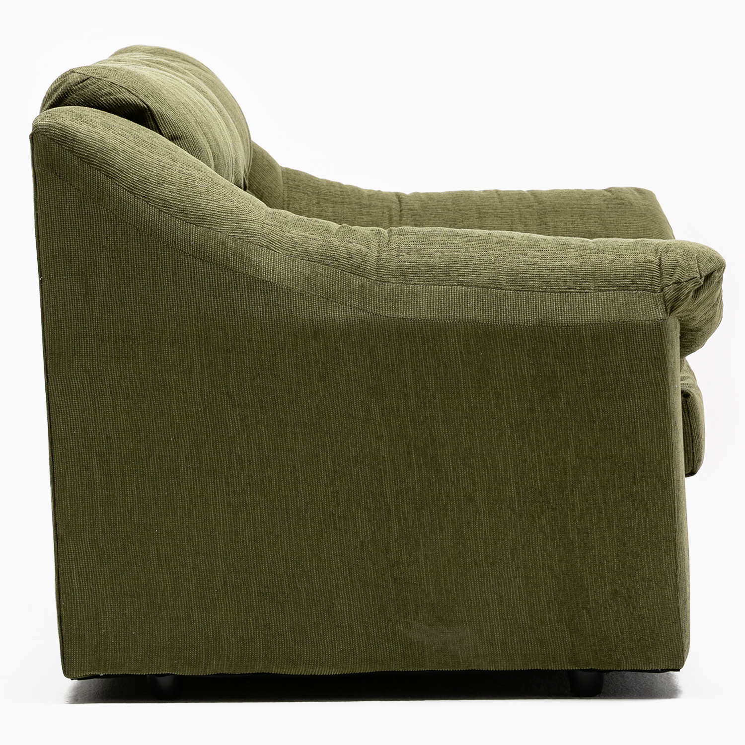 SOFA BALI 2CPOS VERDE - 3