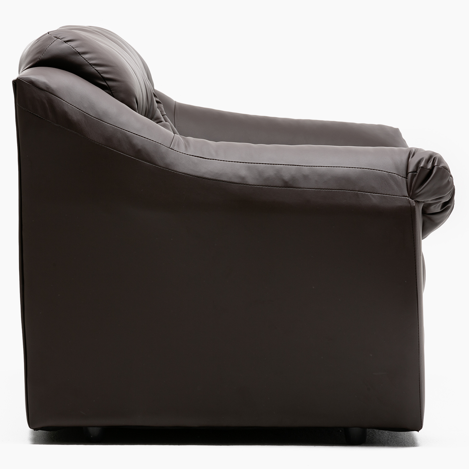 SOFA BALI 3CPOS CAFÉ MORO - 3