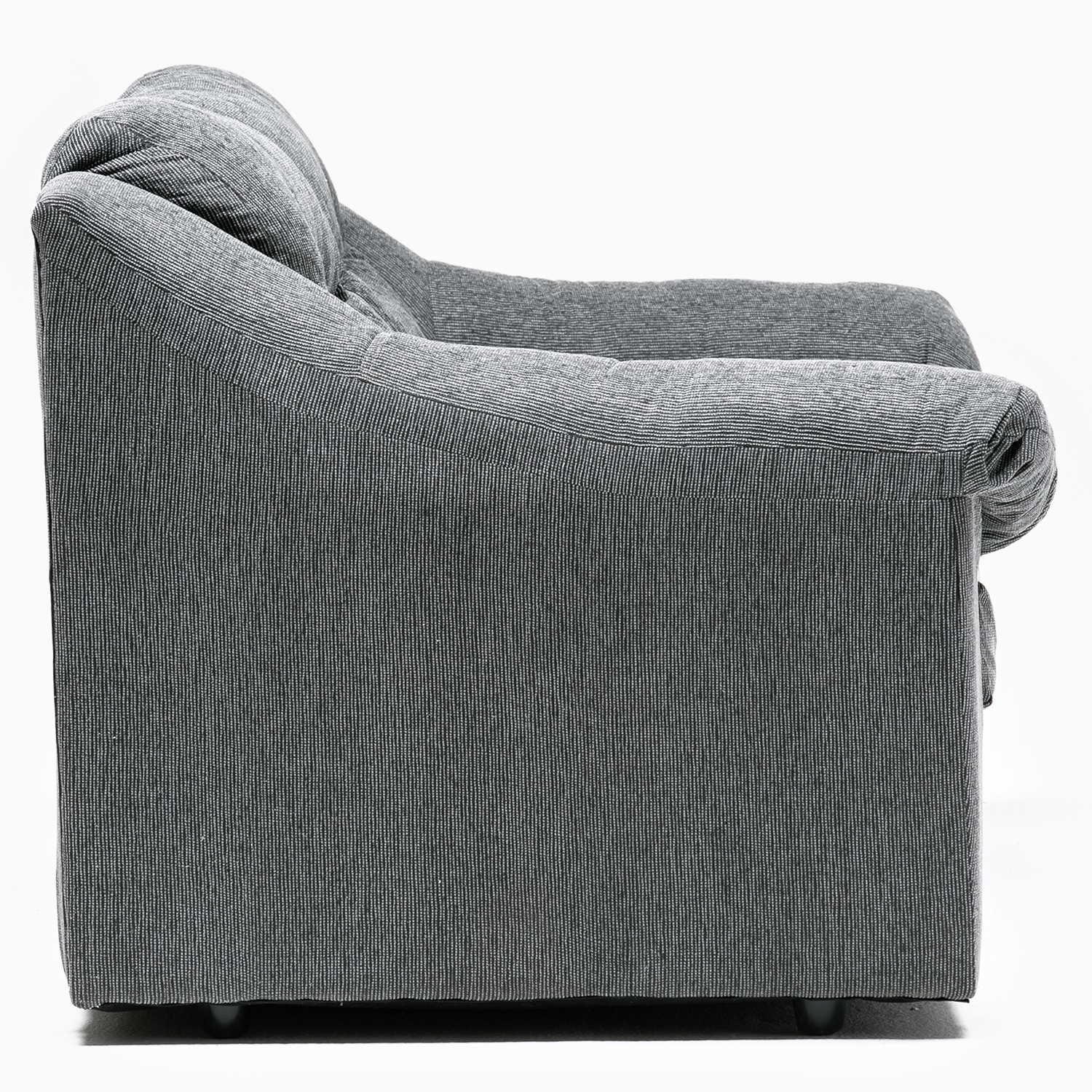 SOFA BALI 2CPOS GRIS - 3