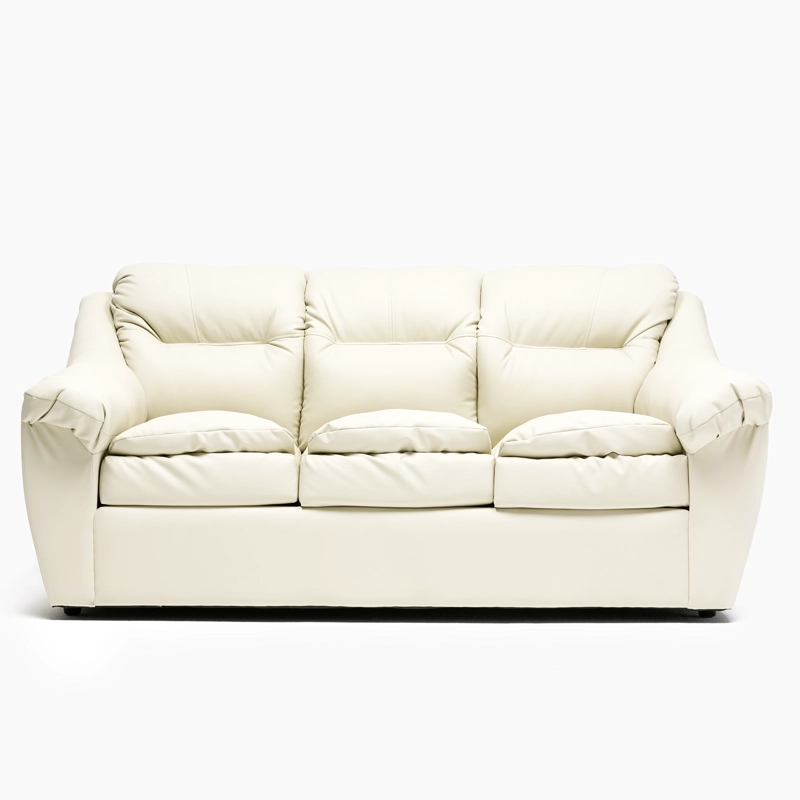 SOFA BALI 3CPOS BEIGE - 1