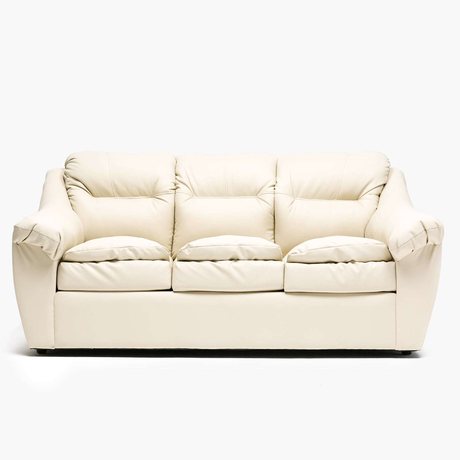 SOFA BALI 3CPOS BEIGE - 1