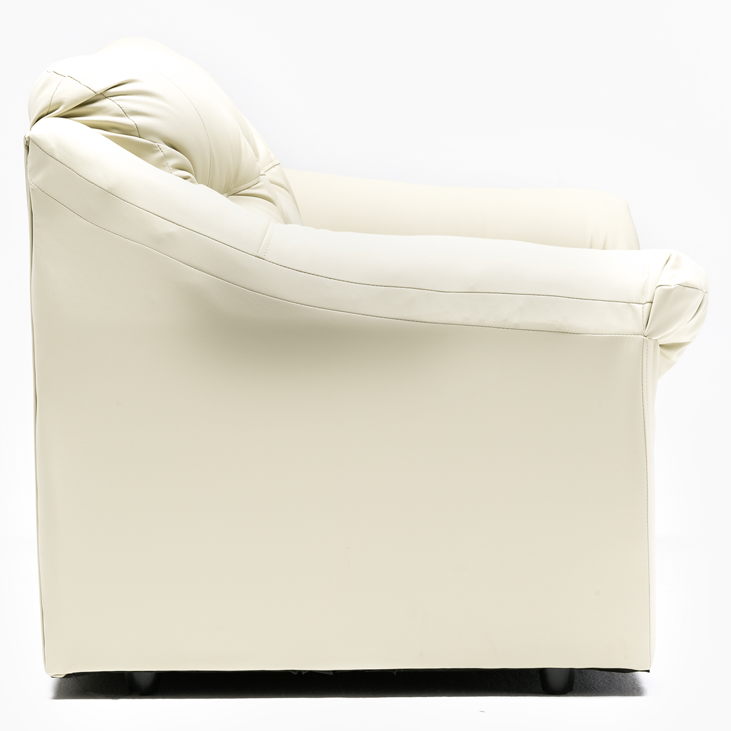 SOFA BALI 3CPOS BEIGE - 3