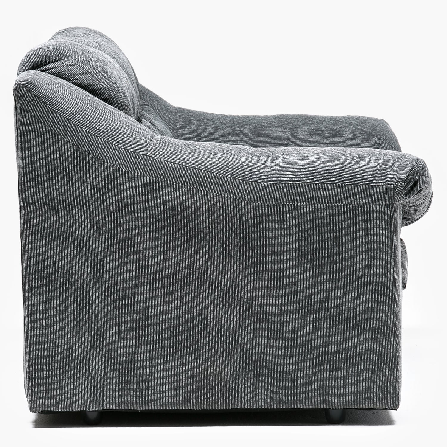 SOFA BALI 3CPOS GRIS - 3