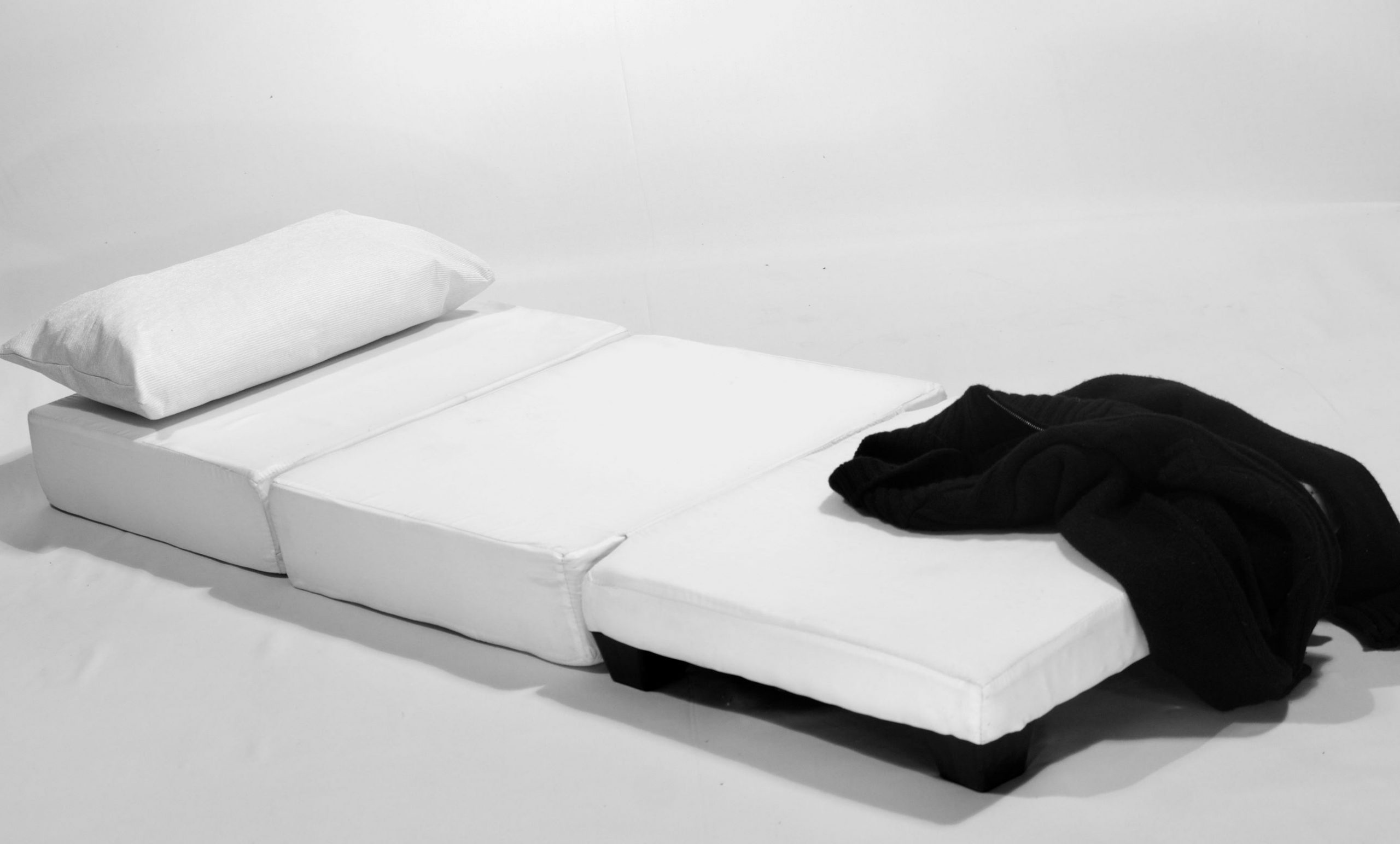 PUFF CAMA SORRENTO TERRACOTA - 3