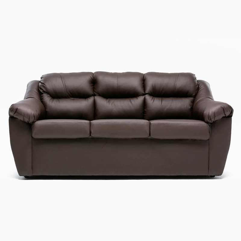 SOFA ASTURIAS 3CPOS CAFÉ MORO - 1