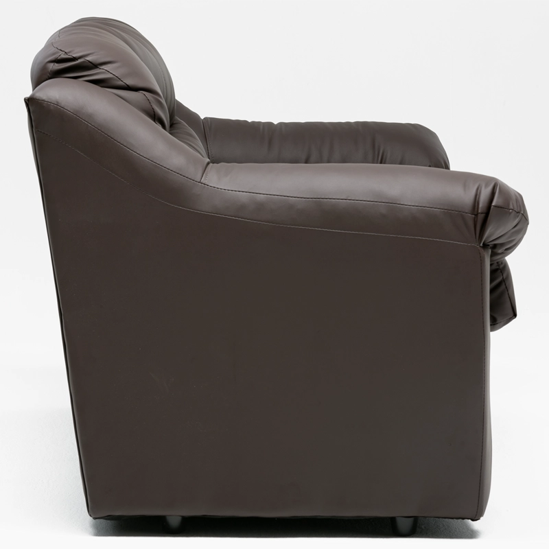 SOFA ASTURIAS 3CPOS CAFÉ MORO - 4