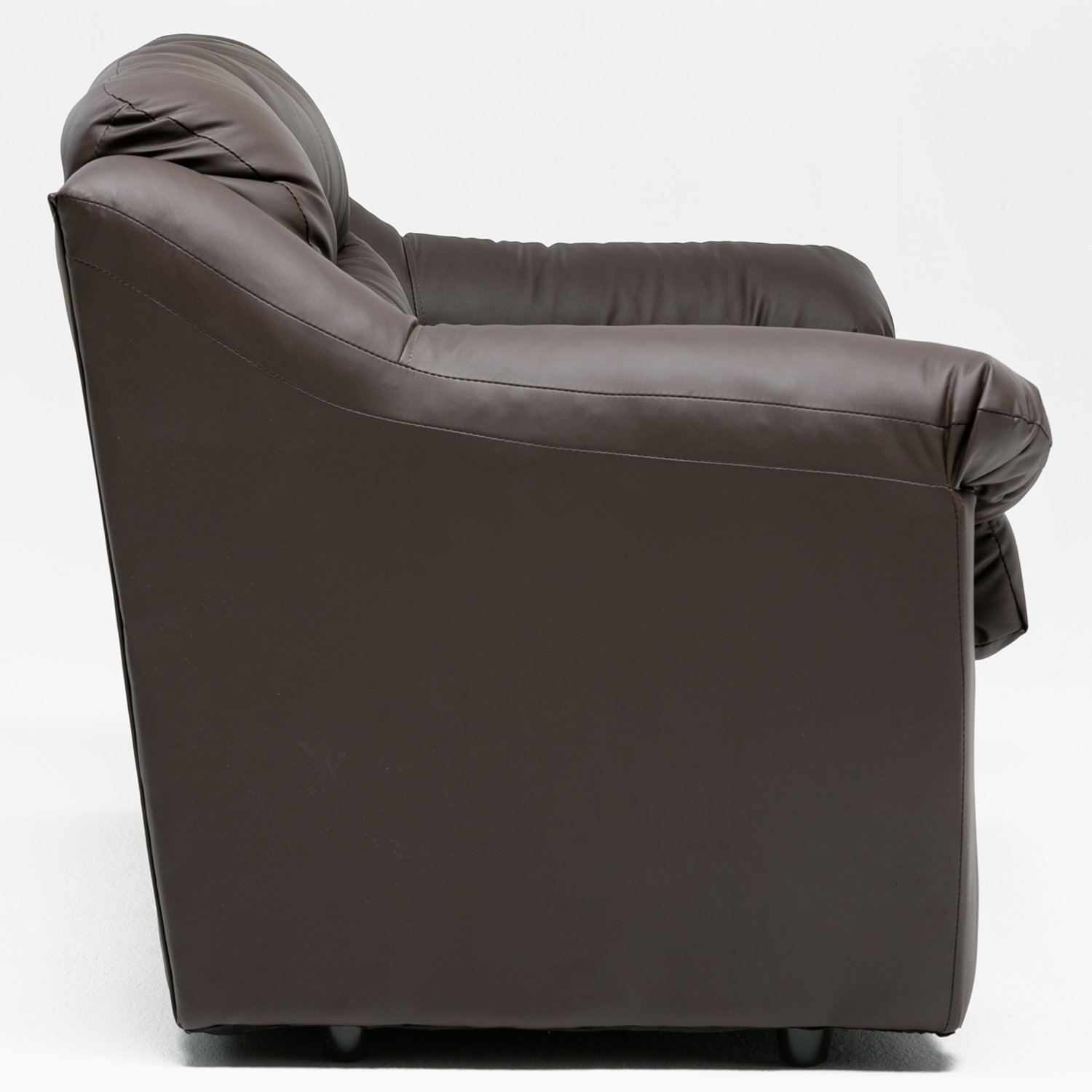 SOFA ASTURIAS 3CPOS CAFÉ MORO - 4